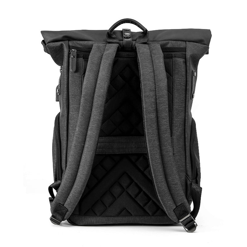 Men's Waterproof Backpack