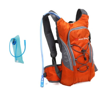 Outdoor Sports Bag