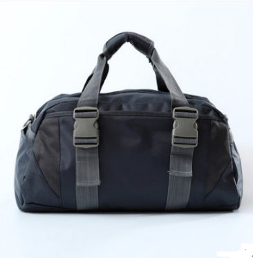 Yoga- Gym Bag