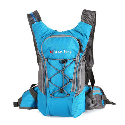 Outdoor Sports Bag