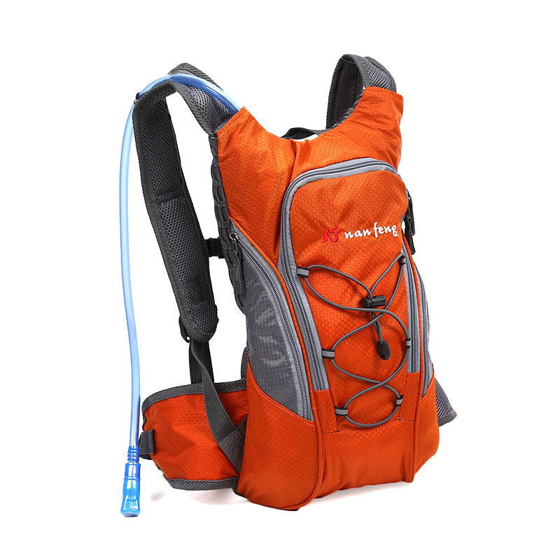 Outdoor Sports Bag