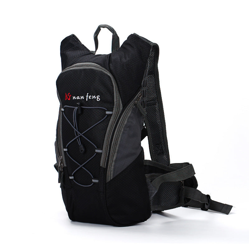 Outdoor Sports Bag