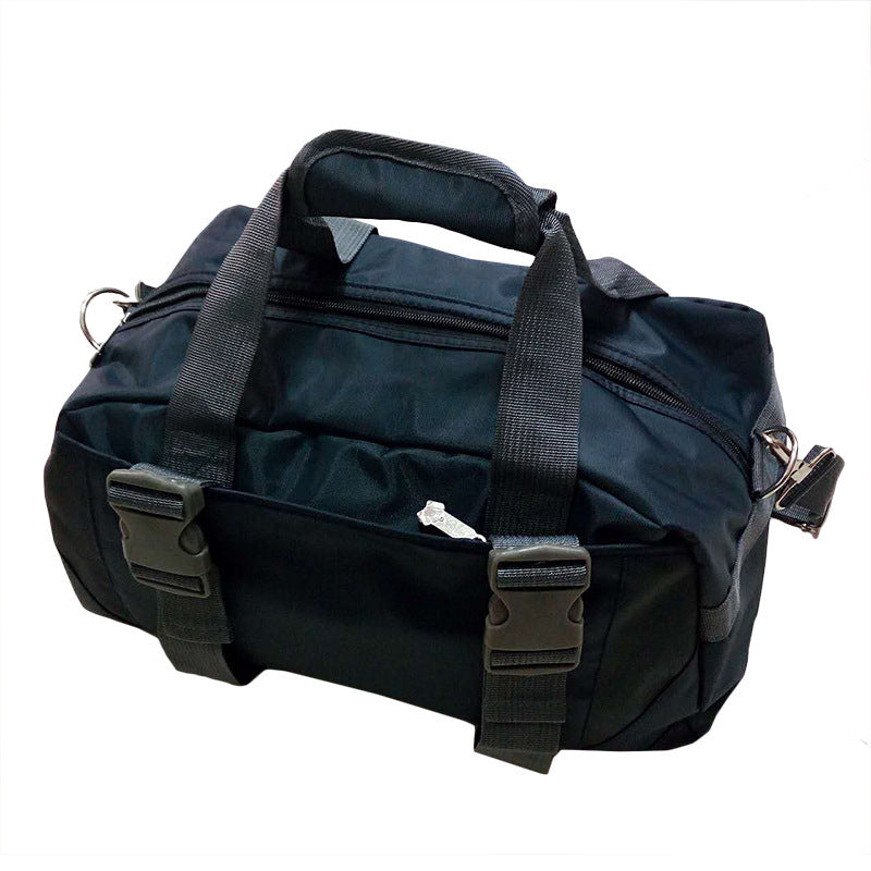 Yoga- Gym Bag