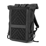 Load image into Gallery viewer, Men&#39;s Waterproof Backpack
