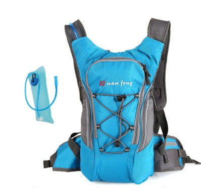 Outdoor Sports Bag