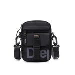 Load image into Gallery viewer, Men&#39;s Waterproof Carry Bag
