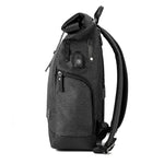 Load image into Gallery viewer, Men&#39;s Waterproof Backpack
