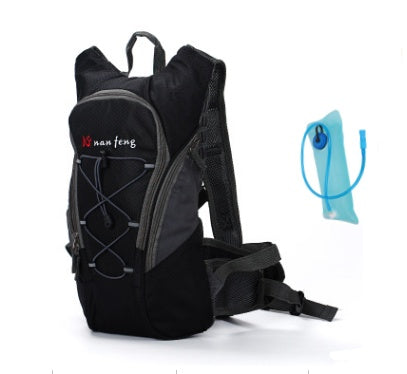 Outdoor Sports Bag